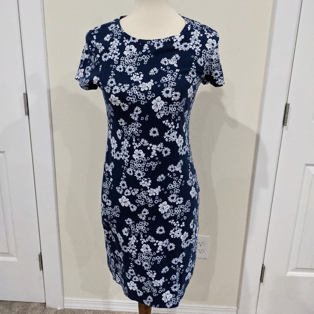 NWOT Daisy dress